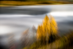 Uvirkelige-landskap.-c-Foto-Finn-Krogvig._-10