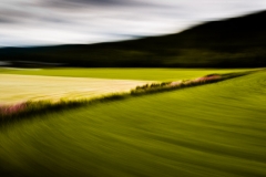 Uvirkelige-landskap.-c-Foto-Finn-Krogvig._-13