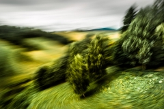 Uvirkelige-landskap.-c-Foto-Finn-Krogvig._-15