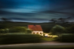 Uvirkelige-landskap.-c-Foto-Finn-Krogvig._-19