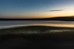 Uvirkelige-landskap.-c-Foto-Finn-Krogvig._-24