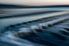Uvirkelige-landskap.-c-Foto-Finn-Krogvig._-29