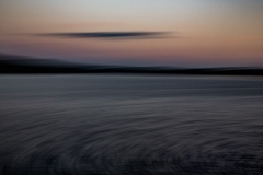 Uvirkelige-landskap.-c-Foto-Finn-Krogvig._-32