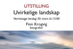 Uvirkelige-landskap.-c-Foto-Finn-Krogvig._-33