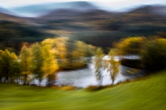 Uvirkelige-landskap.-c-Foto-Finn-Krogvig._-7